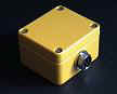 Low cost multiple channel data loggers 