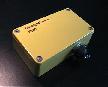 f840 datalogger for industrial use 4-20ma, 0-10V, 0-5V, pulses and counts