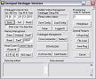 Data Logger Software