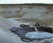 Hydrogeological Geotechnical Services