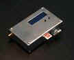 MK824 XD Card datalogger, With GSM/GPRS modem