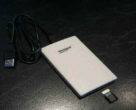 cdr.jpg Proprietary Card Reader